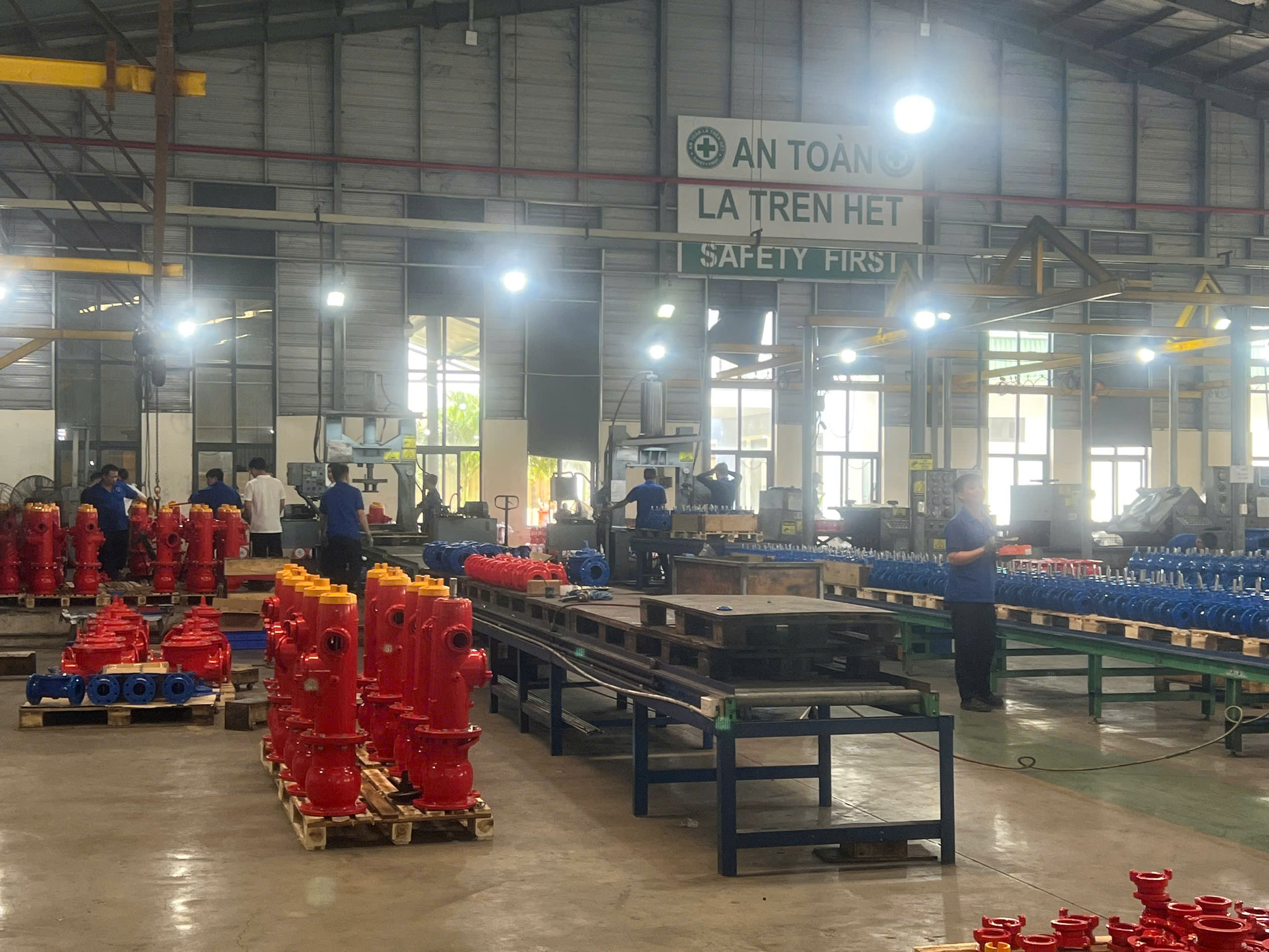 Production Area 4.jpg